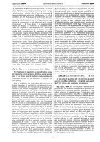 giornale/TO00195371/1912-1913/unico/00000448