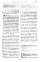 giornale/TO00195371/1912-1913/unico/00000449