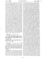 giornale/TO00195371/1912-1913/unico/00000450