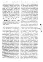 giornale/TO00195371/1912-1913/unico/00000451