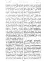 giornale/TO00195371/1912-1913/unico/00000452