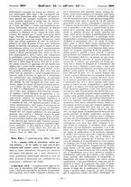 giornale/TO00195371/1912-1913/unico/00000453