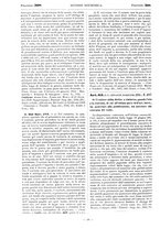 giornale/TO00195371/1912-1913/unico/00000454