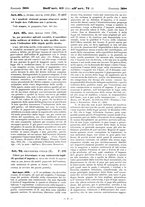 giornale/TO00195371/1912-1913/unico/00000455