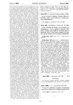 giornale/TO00195371/1912-1913/unico/00000456