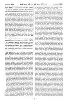 giornale/TO00195371/1912-1913/unico/00000457