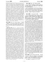 giornale/TO00195371/1912-1913/unico/00000460