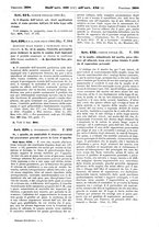 giornale/TO00195371/1912-1913/unico/00000461