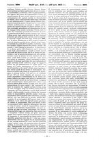 giornale/TO00195371/1912-1913/unico/00000463