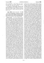 giornale/TO00195371/1912-1913/unico/00000464