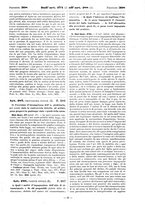 giornale/TO00195371/1912-1913/unico/00000465