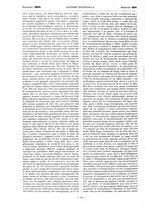 giornale/TO00195371/1912-1913/unico/00000466