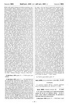 giornale/TO00195371/1912-1913/unico/00000467