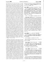 giornale/TO00195371/1912-1913/unico/00000468