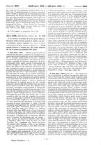 giornale/TO00195371/1912-1913/unico/00000469