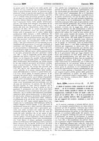 giornale/TO00195371/1912-1913/unico/00000470