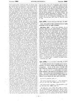 giornale/TO00195371/1912-1913/unico/00000472