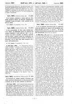 giornale/TO00195371/1912-1913/unico/00000473