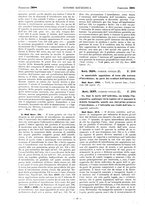 giornale/TO00195371/1912-1913/unico/00000474