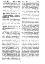 giornale/TO00195371/1912-1913/unico/00000475