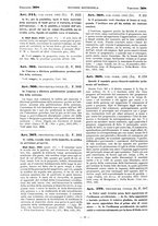 giornale/TO00195371/1912-1913/unico/00000476