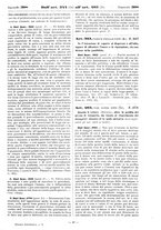 giornale/TO00195371/1912-1913/unico/00000477