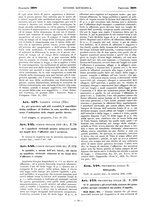 giornale/TO00195371/1912-1913/unico/00000478