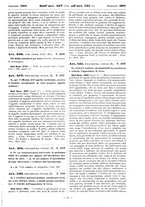 giornale/TO00195371/1912-1913/unico/00000479