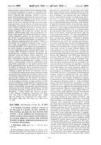 giornale/TO00195371/1912-1913/unico/00000481