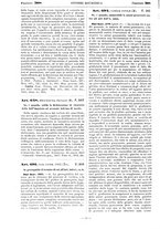 giornale/TO00195371/1912-1913/unico/00000482