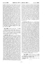 giornale/TO00195371/1912-1913/unico/00000483