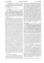 giornale/TO00195371/1912-1913/unico/00000484