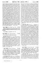 giornale/TO00195371/1912-1913/unico/00000485