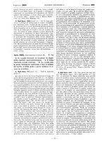 giornale/TO00195371/1912-1913/unico/00000486