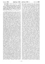 giornale/TO00195371/1912-1913/unico/00000487