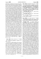 giornale/TO00195371/1912-1913/unico/00000488