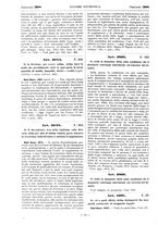 giornale/TO00195371/1912-1913/unico/00000490