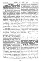 giornale/TO00195371/1912-1913/unico/00000491