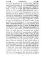 giornale/TO00195371/1912-1913/unico/00000492