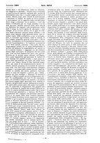 giornale/TO00195371/1912-1913/unico/00000493