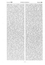 giornale/TO00195371/1912-1913/unico/00000494