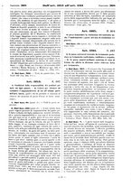 giornale/TO00195371/1912-1913/unico/00000495