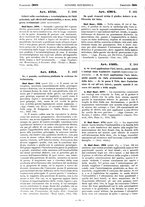 giornale/TO00195371/1912-1913/unico/00000496