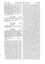 giornale/TO00195371/1912-1913/unico/00000499