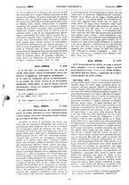 giornale/TO00195371/1912-1913/unico/00000500