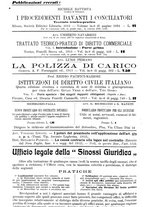 giornale/TO00195371/1912-1913/unico/00000502