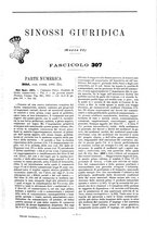 giornale/TO00195371/1912-1913/unico/00000505