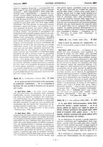 giornale/TO00195371/1912-1913/unico/00000506