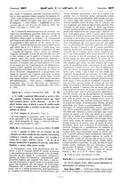 giornale/TO00195371/1912-1913/unico/00000507
