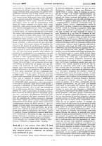 giornale/TO00195371/1912-1913/unico/00000508